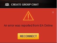 crap.jpg