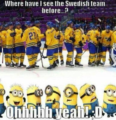 10402872_701857109871105_1859716541774361318_n.jpg (46.15 KiB) Viewed 3815 times 10402872_701857109871105_1859716541774361318_n.jpg