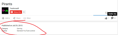 asdqw.png (16.37 KiB) Viewed 8947 times such gaming